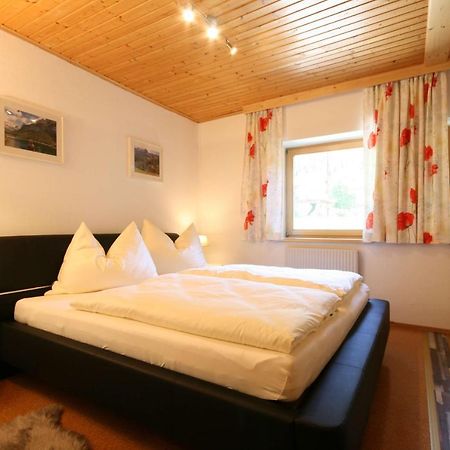 Almliesl Soek-660 Villa Sankt Nikolai im Sölktal Екстериор снимка