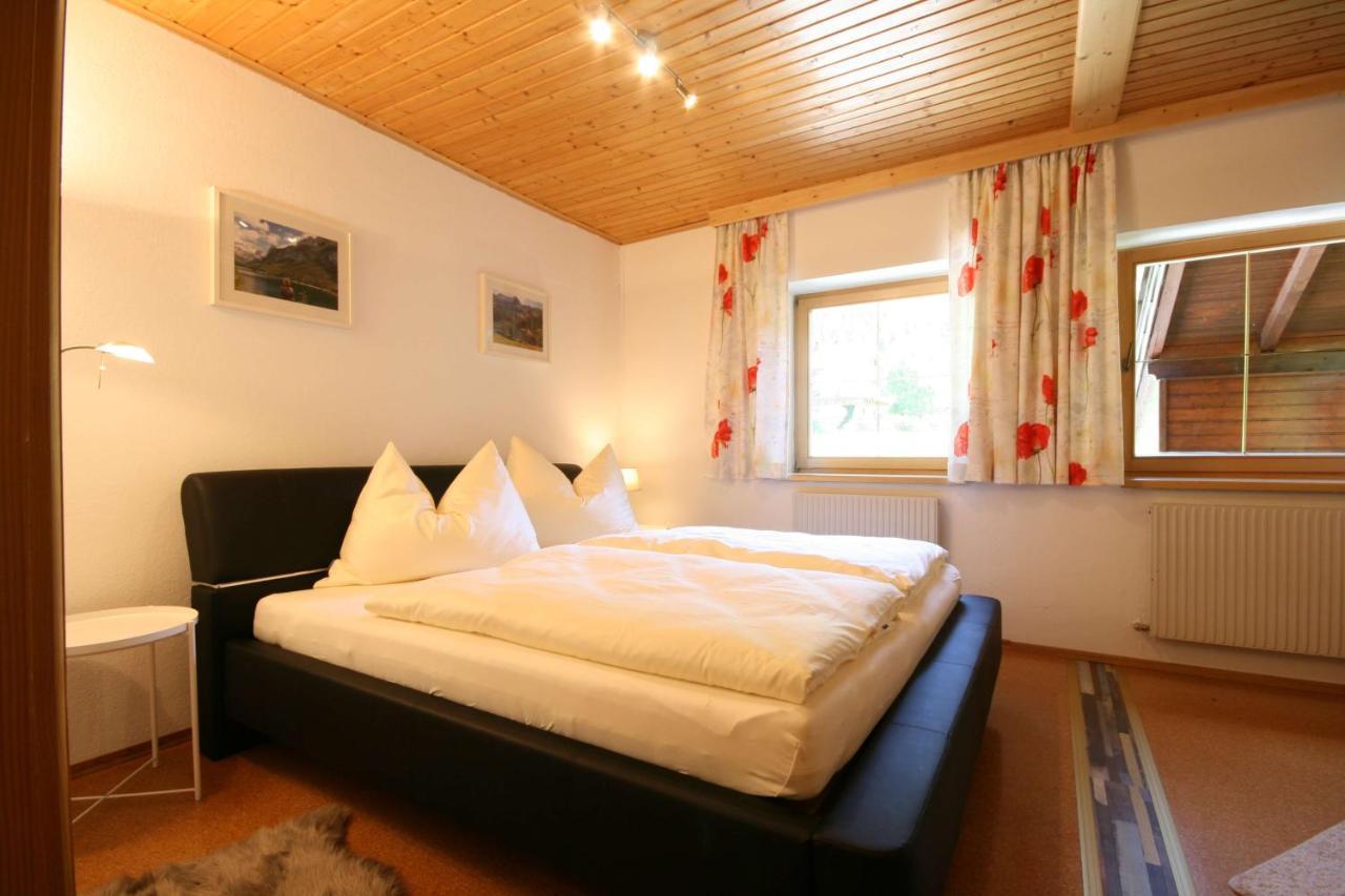 Almliesl Soek-660 Villa Sankt Nikolai im Sölktal Екстериор снимка
